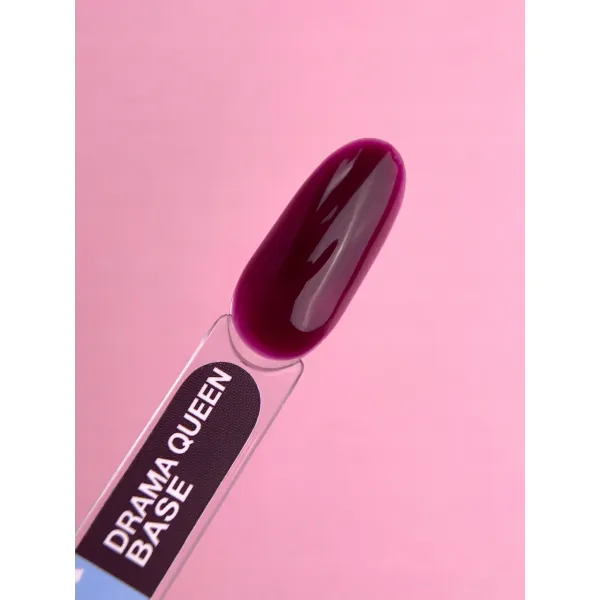 Luna moon drama queen baza budująca 13 ml