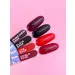 Luna moon drama queen baza budująca 13 ml