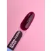 Luna moon drama queen baza budująca 13 ml
