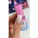 Luna moon Opal Base 07, 13ml