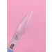 Luna moon Opal Base 07, 13ml