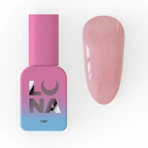 Lunamoon Opal Base 03, 13ml