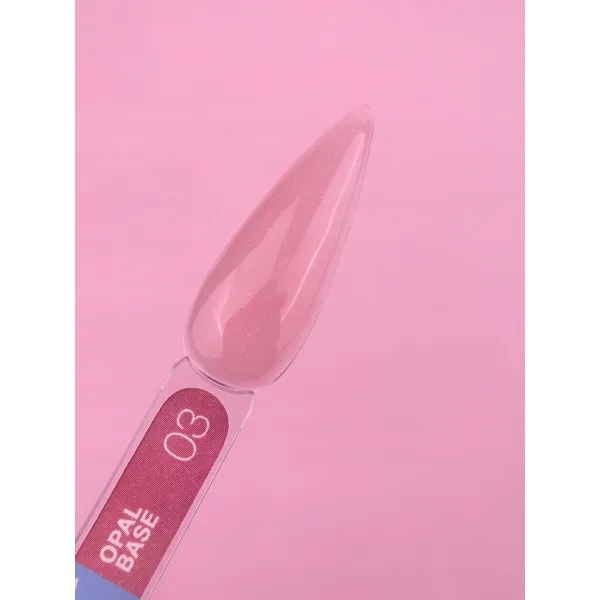 Lunamoon Opal Base 03, 13ml