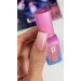 Lunamoon Opal Base 03, 13ml