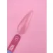 Lunamoon Opal Base 03, 13ml