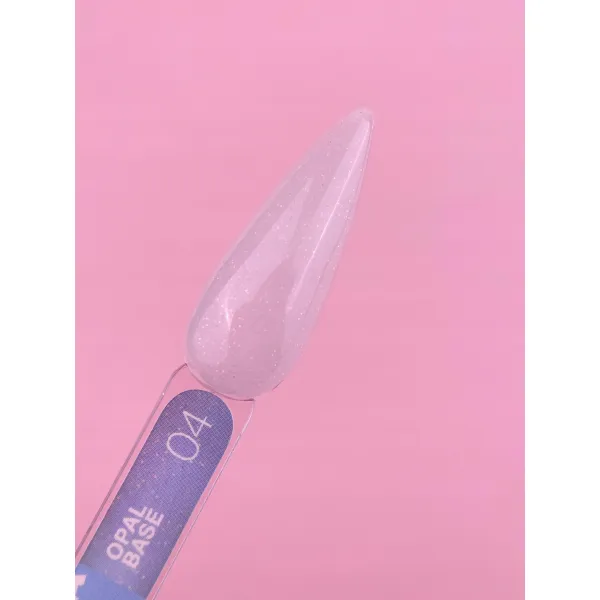 Luna moon Opal Base 04, 13ml