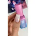 Luna moon Opal Base 04, 13ml