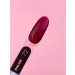 Lunamoon Color nr72 13ml
