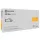 Mercator Rękawiczki Nitrylowe XS White 100 szt/50 par