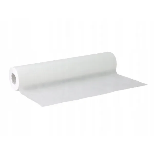 Podkład włókninowy panw GŁADKI 60cm x 50cm