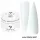 Dnka' Rubber Cover Base Baza Code #0043a' Milky 30 ml