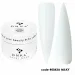 Dnka' Rubber Cover Base Baza Code #0043a' Milky 30 ml