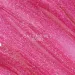 Dnka' Lakier Hybrydowy Color Cat's Eye #0005 80's 12 ml