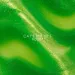 Dnka' Lakier Hybrydowy Color Cat's Eye #0007 80's 12 ml