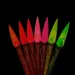 Dnka' Lakier Hybrydowy Color Cat's #0003 80's 12 ml