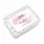Zestaw do Ombre Bestie Set Baby Boomer Ombre Chwytak + 100 Szt. Mini Gąbek