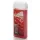 ITALWAX wosk do depilacji w rolce strawberry 100ml