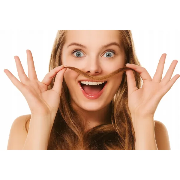 ITALWAX Maska po depilacji twarzy dla kobiet After wax Mask Selfie 100ml