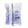 ItalWax wosk do depilacji w granulkach ORCHID 100g
