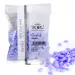 ItalWax wosk do depilacji w granulkach ORCHID 100g