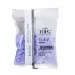 ItalWax wosk do depilacji w granulkach ORCHID 100g