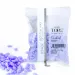 ItalWax wosk do depilacji w granulkach ORCHID 100g