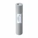 Podkład podfoliowany Mustaf Medical Medprox Comfort 30x50 cm szary