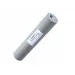 Podkład podfoliowany Mustaf Medical Medprox Comfort 30x50 cm szary