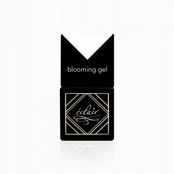 Eclair BLOOMING GEL 7ml
