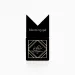 Eclair BLOOMING GEL 7ml