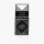 Eclair CLICK Gel PORCELAIN 14ml - żel do paznokci w butelce