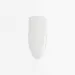 Eclair CLICK Gel PORCELAIN 14ml - żel do paznokci w butelce