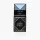 CLICK Gel CLEAR 14ml - żel do paznokci w butelce