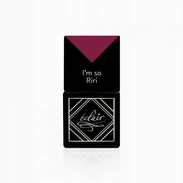 I'M SO RIRI - lakier hybrydowy 7ml