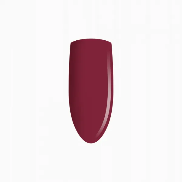 I'M SO RIRI - lakier hybrydowy 7ml