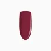 I'M SO RIRI - lakier hybrydowy 7ml