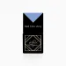 Eclair BED TIME STORY - lakier hybrydowy 7ml