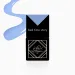 Eclair BED TIME STORY - lakier hybrydowy 7ml