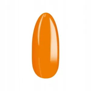 Yoshi Lakier Hybrydowy La Premiere 241 Soleil sur Scène 6 ml