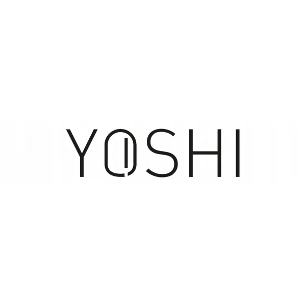 Yoshi Lakier Hybrydowy La Premiere 241 Soleil sur Scène 6 ml