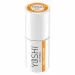 Yoshi Lakier Hybrydowy La Premiere 241 Soleil sur Scène 6 ml
