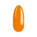 Yoshi Lakier Hybrydowy La Premiere 241 Soleil sur Scène 6 ml