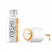 Yoshi Lakier Hybrydowy La Premiere 241 Soleil sur Scène 6 ml