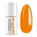 Yoshi Lakier Hybrydowy La Premiere 241 Soleil sur Scène 6 ml