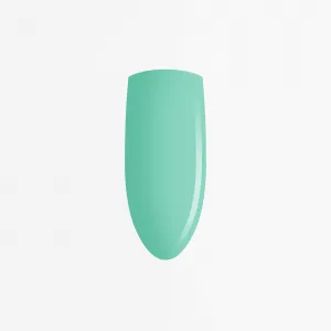 Eclair NEO MINT - lakier hybrydowy 7ml