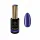 BOSKA NAILS UP Divina Lakier hybrydowy do paznokci 559 Dark Street 10ml