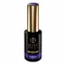 BOSKA NAILS UP Divina Lakier hybrydowy do paznokci 559 Dark Street 10ml