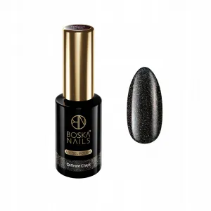 BOSKA NAILS UP Divina Lakier hybrydowy do paznokci 560 Diffrent Chick 10 ml