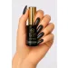 BOSKA NAILS UP Divina Lakier hybrydowy do paznokci 560 Diffrent Chick 10 ml