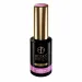 BOSKA NAILS UP Divina Lakier hybrydowy do paznokci 552 Violet Stone 10 ml